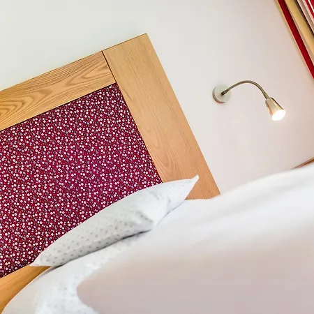 Stefaner Hotel 3*